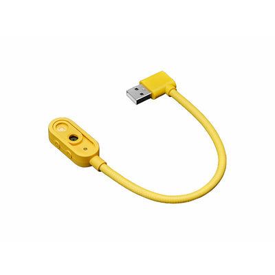 4889 by Adafruit Industries LLC - KANO WEBCAM WITH GOOSE-NECK RING