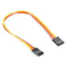 4936 by Adafruit Industries LLC - 2.54MM 0.1 PITCH 4-PIN JUMPER CA