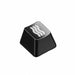 5104 by Adafruit Industries LLC - ETCHED GLOW-THROUGH KEYCAP - ZEN