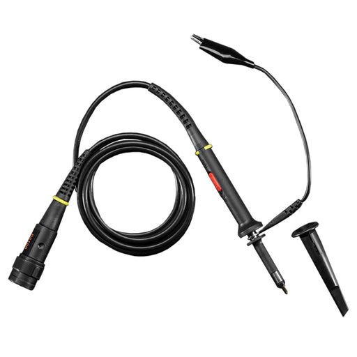 1528 by Adafruit Industries LLC - OSCOPE P X1/X10 6/100MHZ 1M/10M