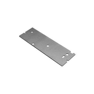 5136 by Adafruit Industries LLC - FELT PADDING FOR 60% / GH60 KEYB