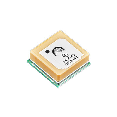 5186 by Adafruit Industries LLC - ULTIMATE GPS MODULE PA1616D - 66