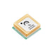 5186 by Adafruit Industries LLC - ULTIMATE GPS MODULE PA1616D - 66