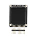 5206 by Adafruit Industries LLC - ADAFRUIT 1.69 280X240 ROUND RECT