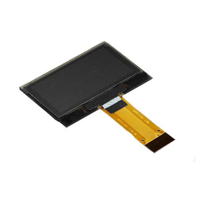 5228 by Adafruit Industries LLC - MONOCHROM 1.3 128X64 SH1106G SPI