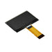 5228 by Adafruit Industries LLC - MONOCHROM 1.3 128X64 SH1106G SPI