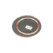 5458 by Adafruit Industries LLC - 13.56MHZ RFID/NFC CLEAR TAG - NT