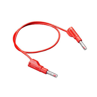 5471 by Adafruit Industries LLC - RETRACTABLE STACKING BANANA PLUG