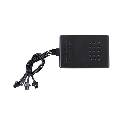 564 by Adafruit Industries LLC - POCKET INVERTER EL WIRE 4-AAA