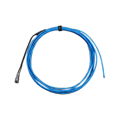 583 by Adafruit Industries LLC - WIRE STARTER PK EL BLU 2.5M-8.2