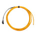 585 by Adafruit Industries LLC - WIRE STARTER PK EL YLW 2.5M-8.2