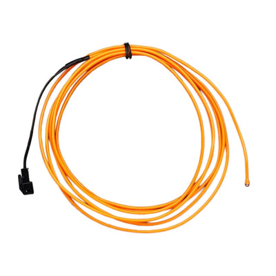586 by Adafruit Industries LLC - WIRE STARTER PK EL ORN 2.5M-8.2