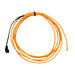 586 by Adafruit Industries LLC - WIRE STARTER PK EL ORN 2.5M-8.2