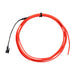 588 by Adafruit Industries LLC - WIRE STARTER PK EL PNK 2.5M-8.2