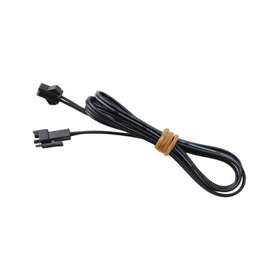 616 by Adafruit Industries LLC - EXTENSION CBL IN-LINE EL WIRE 1M