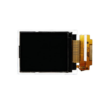 618 by Adafruit Industries LLC - 1.8 SPI TFT DISPLAY 160X128