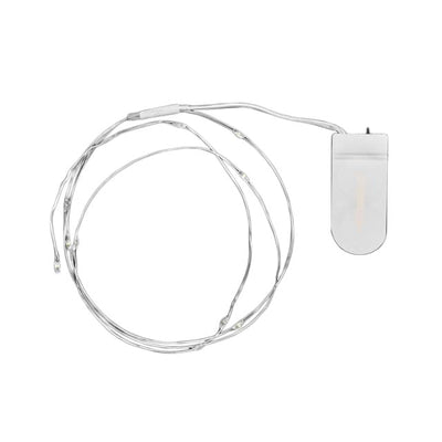 894 by Adafruit Industries LLC - ADDRESS LED STRIP SER WHT 203MM