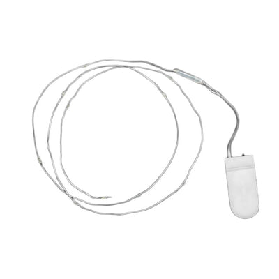 895 by Adafruit Industries LLC - ADDRESS LED STRIP SER BLUE 203MM