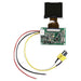 910 by Adafruit Industries LLC - 1.5"" TFT DISPLAY 160 X 240