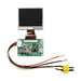 911 by Adafruit Industries LLC - 2"" TFT DISPLAY 320 X 240