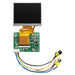 913 by Adafruit Industries LLC - 3.5"" TFT DISPLAY 320 X 240
