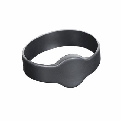 921 by Adafruit Industries LLC - 13.56MHZ RFID/NFC BRACELET
