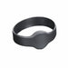 921 by Adafruit Industries LLC - 13.56MHZ RFID/NFC BRACELET