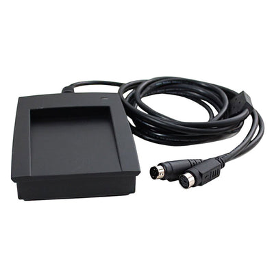 923 by Adafruit Industries LLC - RFID READER READ ONLY 13.56MHZ