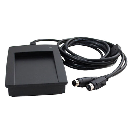 923 by Adafruit Industries LLC - RFID READER READ ONLY 13.56MHZ