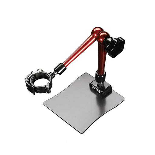 969 by Adafruit Industries LLC - ARTICULATING ARM 4.7