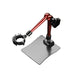 969 by Adafruit Industries LLC - ARTICULATING ARM 4.7