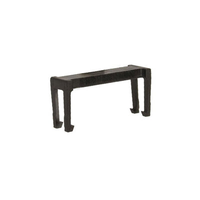 15290260503000 by HARTING - HAR-FLEX STRAIN RELIEF FOR IDC C