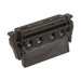 20500002119 by HARTING - F-SMA RECEPTACLE WITH RECEIVER P