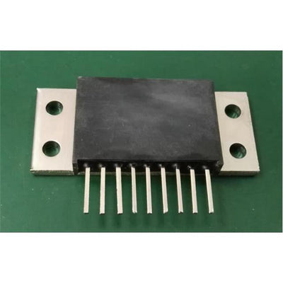 150CMQ045 by SMC Diode Solutions - 150A, 45V, TO-249, POWER MODULES