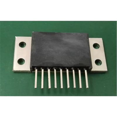 153CMQ080 by SMC Diode Solutions - 150A, 80V, TO-249, POWER MODULES