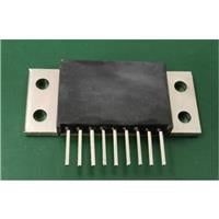 150CMQ045 by SMC Diode Solutions - 150A, 45V, TO-249, POWER MODULES