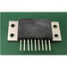 150CMQ045 by SMC Diode Solutions - 150A, 45V, TO-249, POWER MODULES