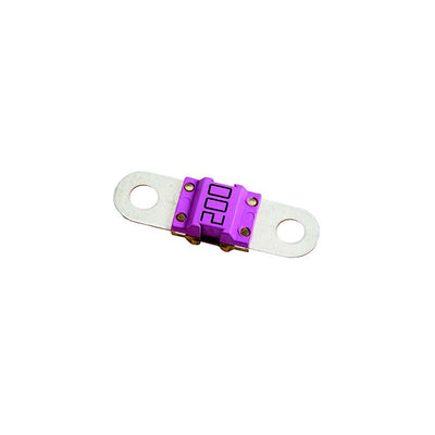 153.5631.6201 by Littelfuse Inc. - FUSE AUTO 200A 32VDC AUTO LINK