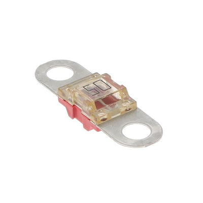 153.7010.5502 by Littelfuse Inc. - FUSE AUTO 50A 32VDC AUTO LINK