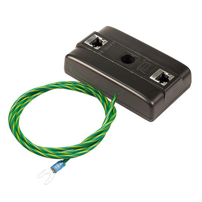 1530-1D by Bourns Inc. - POE ETHERNET SURGE PROTECTOR