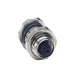 1530650 by Phoenix Contact - CONNECTOR RECPT FMALE 4POS GOLD SOLDER