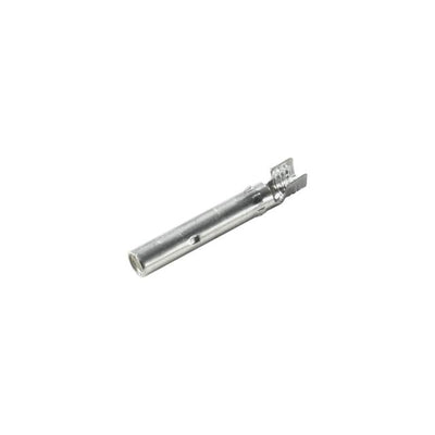 1530670000 by WeidmÃ¼ller - PHOTOVOLTAICS, PLUG-IN CONNECTOR