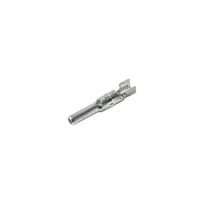 1530680000 by WeidmÃ¼ller - PHOTOVOLTAICS, PLUG-IN CONNECTOR