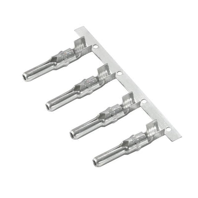 1530780000 by Weidmuller - PHOTOVOLTAICS, PLUG-IN CONNECTOR