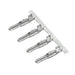 1530780000 by Weidmuller - PHOTOVOLTAICS, PLUG-IN CONNECTOR