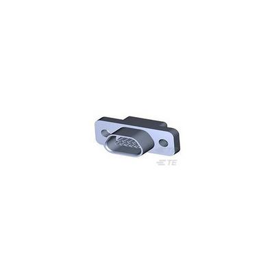1532215-2 by TE Connectivity Aerospace, Defense and Marine - 1532215-2