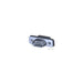 1532215-2 by TE Connectivity Aerospace, Defense and Marine - 1532215-2