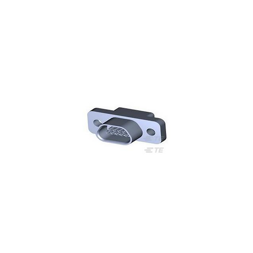 1532213-2 by TE Connectivity Aerospace, Defense and Marine - 1532213-2