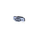 1532216-2 by TE Connectivity Aerospace, Defense and Marine - 1532216-2