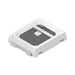 153283397A212 by Wurth Elektronik - WL-SUTW SMT ULTRAVIOLET TOPLED W